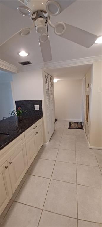 Opal Towers West - Residential