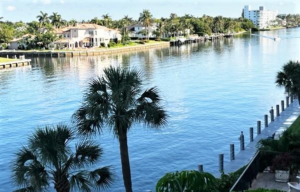 Opal Towers West - Residential