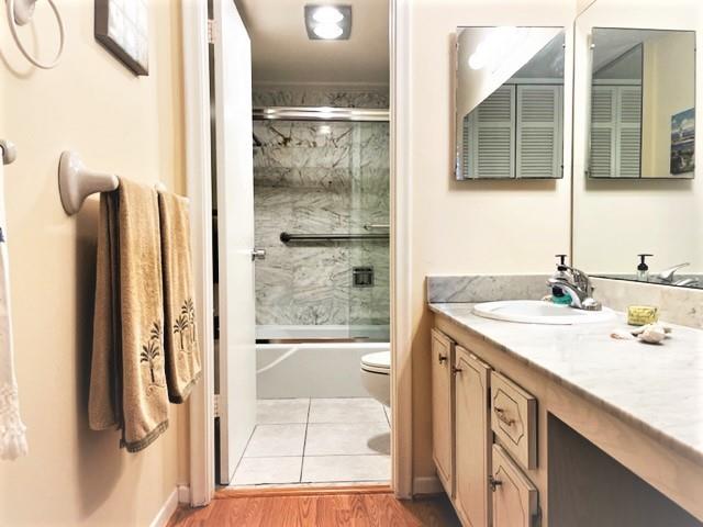 Opal Towers West - Residential