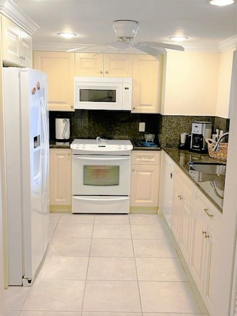 Opal Towers West - Residential