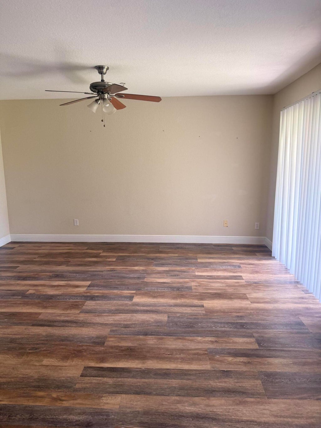 Photo of 461 SE Bloxham Way, Stuart, FL 34997 (MLS # B26035236)
