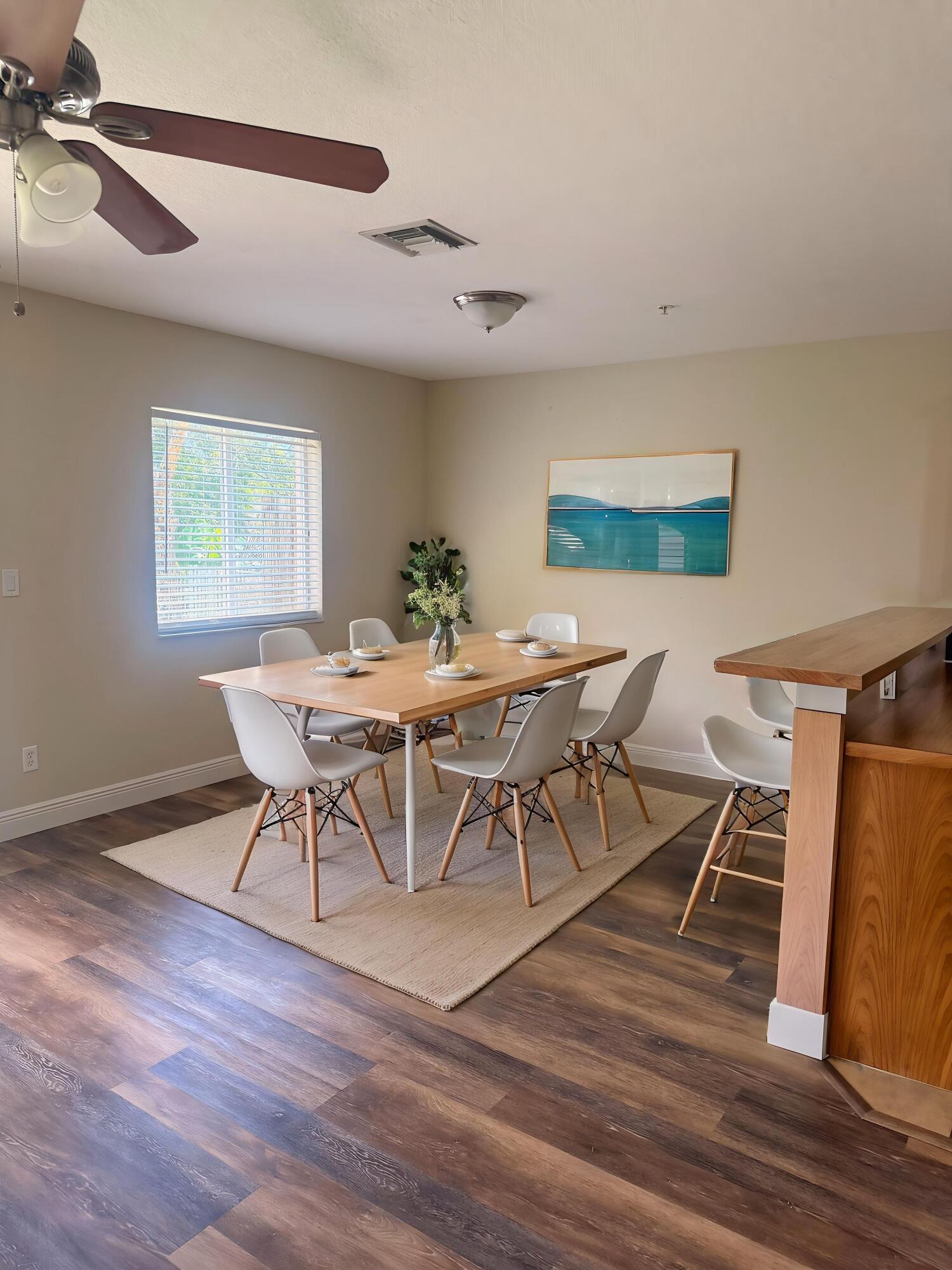 MARTINS CROSSING - Residential