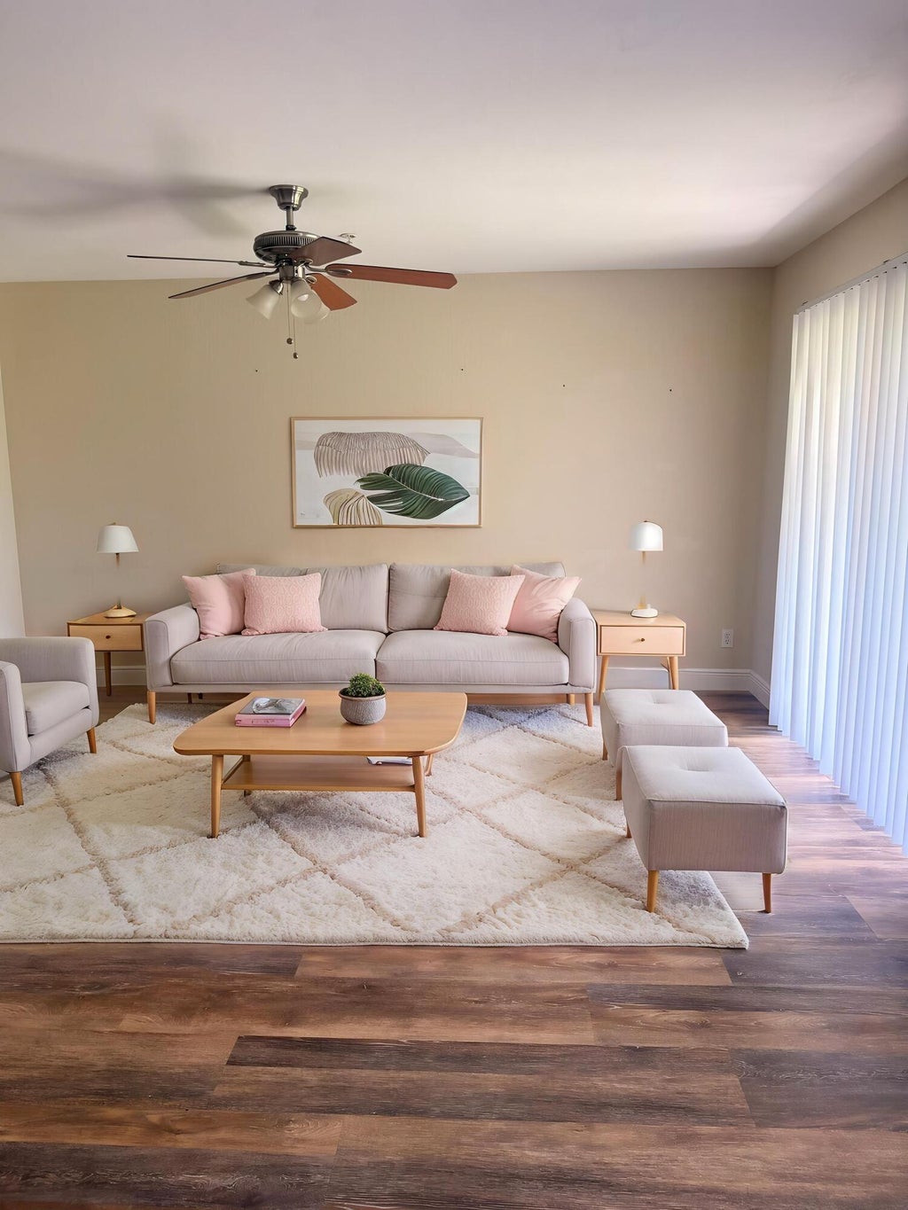 Photo of 461 SE Bloxham Way, Stuart, FL 34997 (MLS # B26035236)