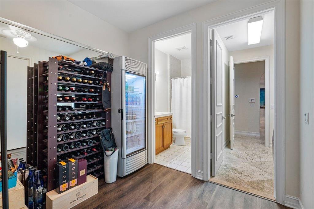 GOLDEN HARBOUR SEC 2 - Residential