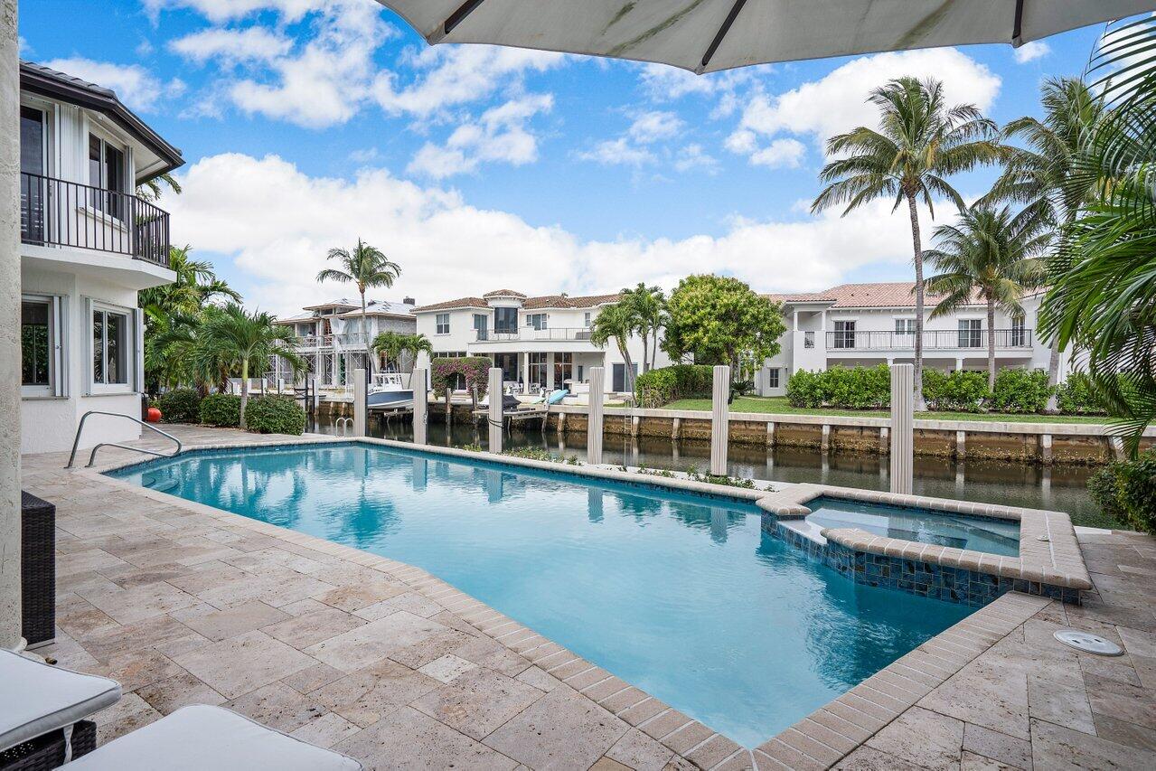 GOLDEN HARBOUR SEC 2 - Residential