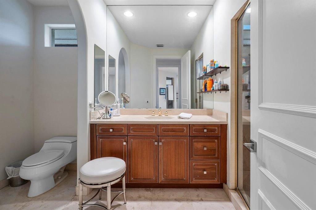 GOLDEN HARBOUR SEC 2 - Residential