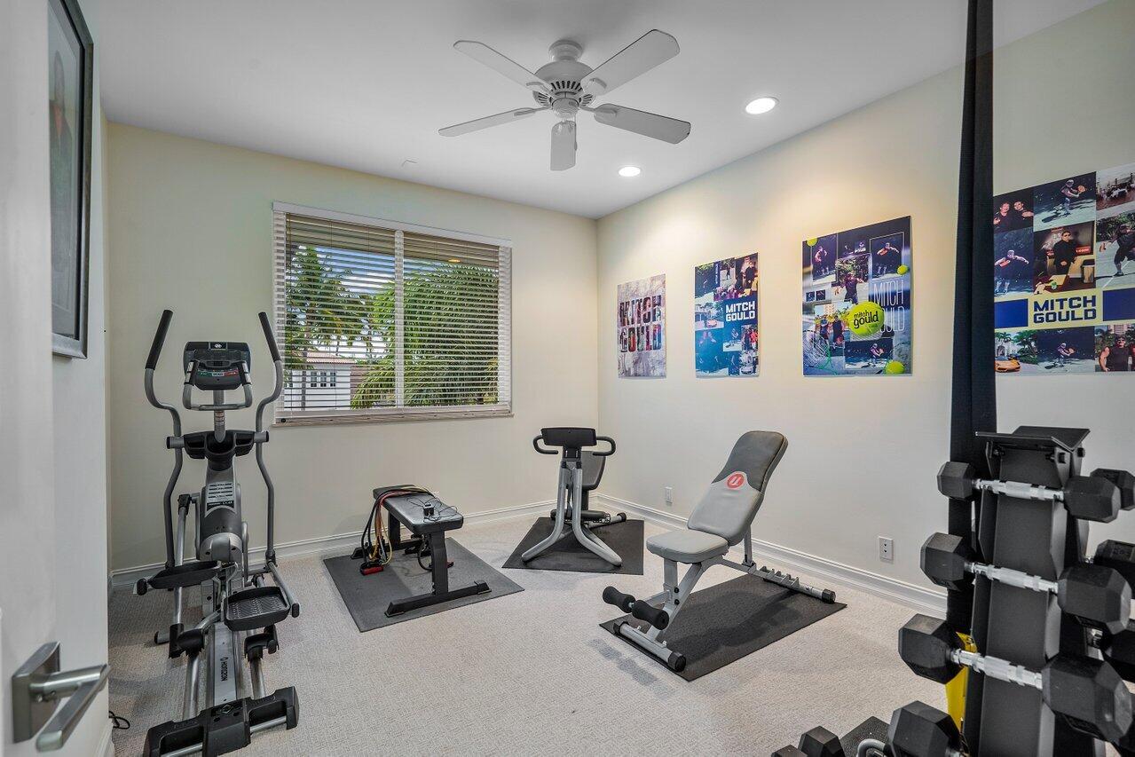 GOLDEN HARBOUR SEC 2 - Residential