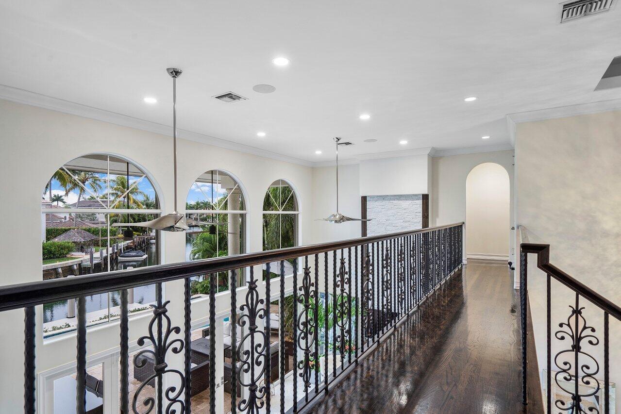 GOLDEN HARBOUR SEC 2 - Residential