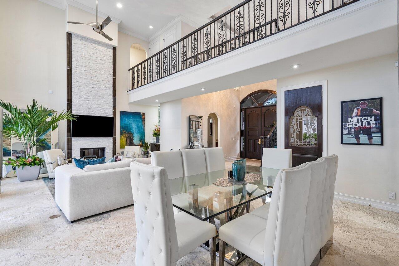 GOLDEN HARBOUR SEC 2 - Residential