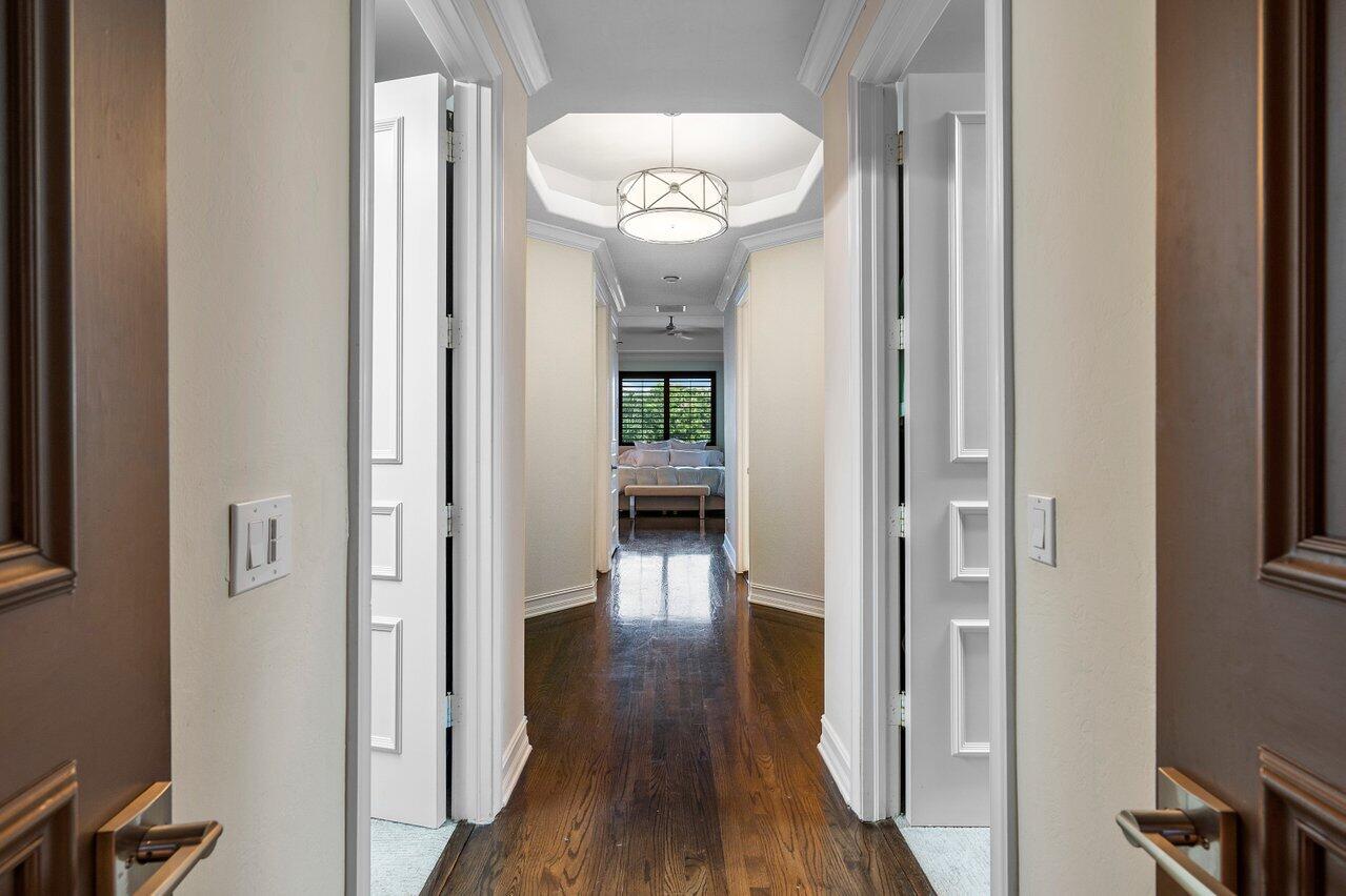 GOLDEN HARBOUR SEC 2 - Residential