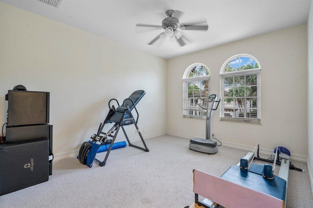 GOLDEN HARBOUR SEC 2 - Residential