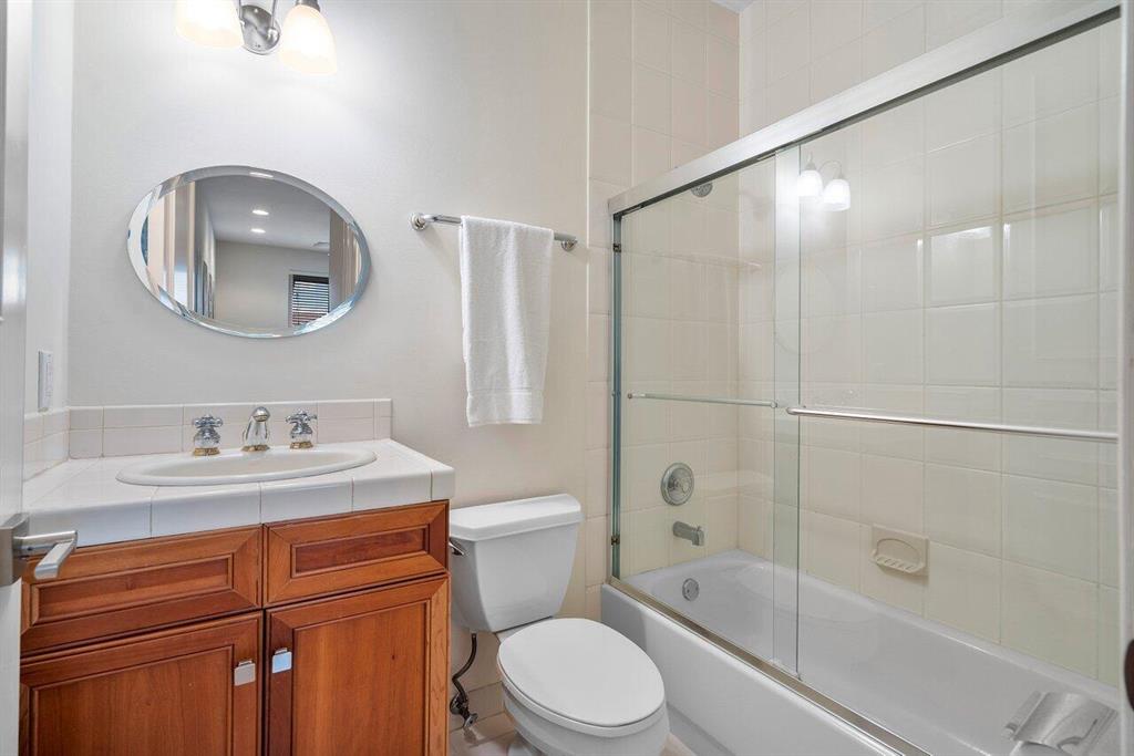 GOLDEN HARBOUR SEC 2 - Residential