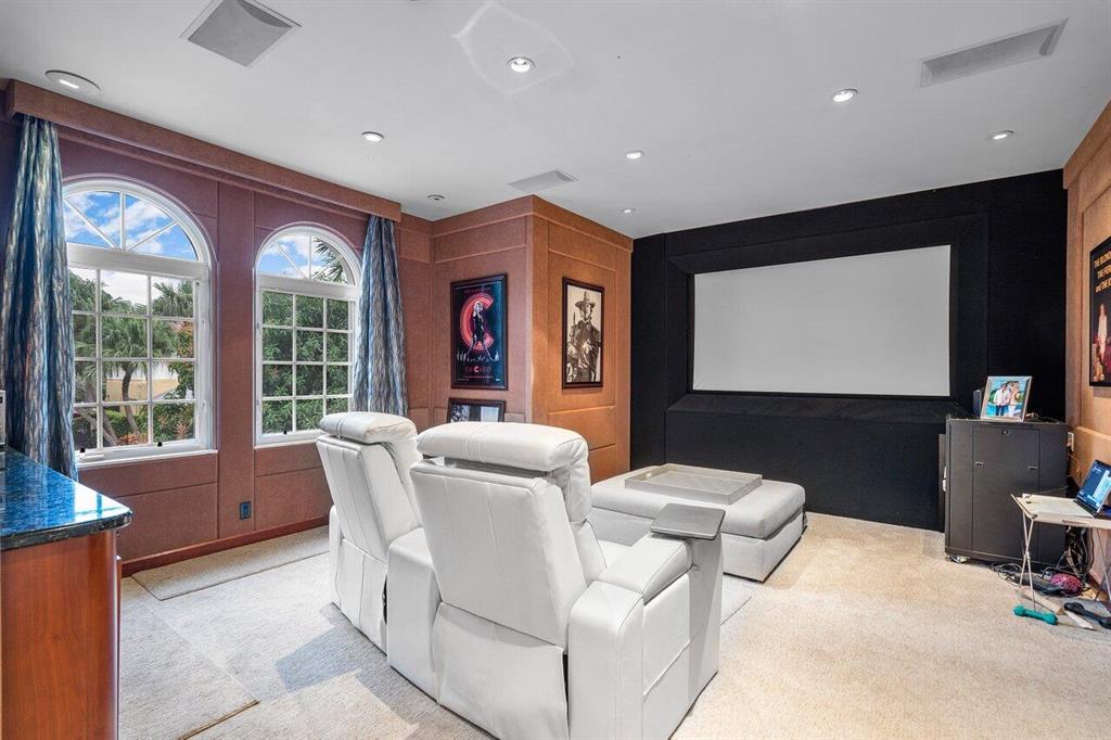 GOLDEN HARBOUR SEC 2 - Residential