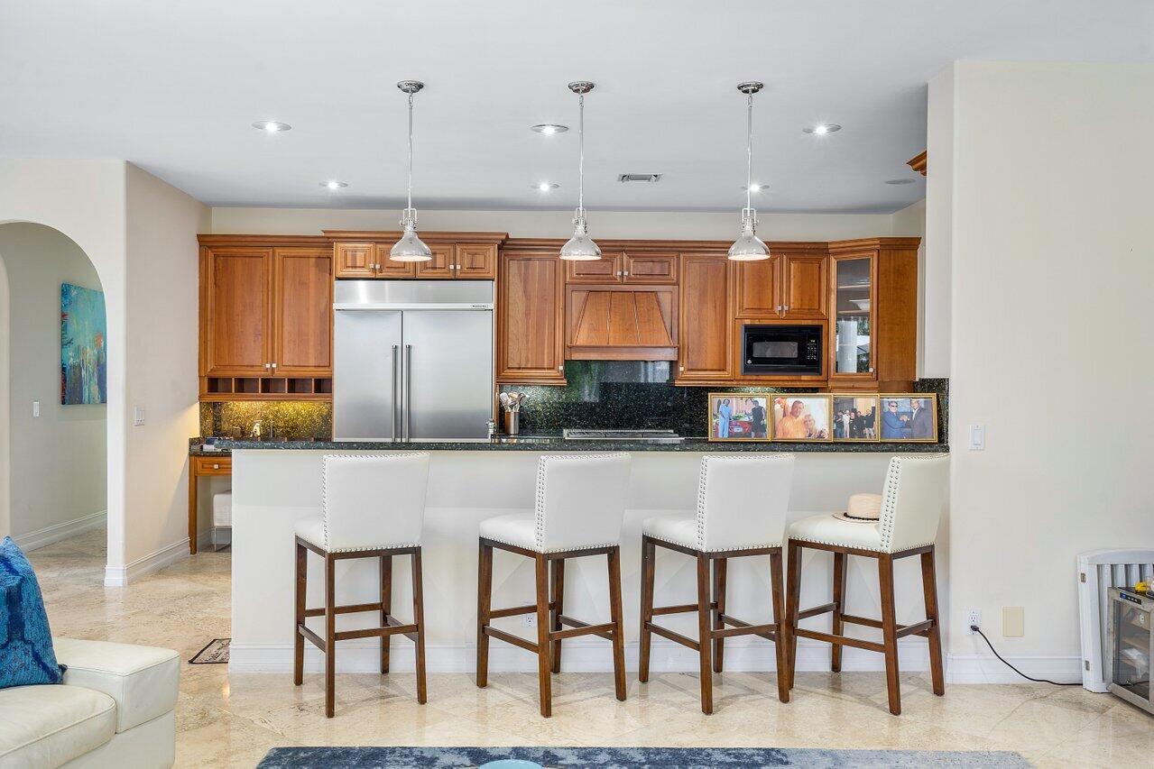 GOLDEN HARBOUR SEC 2 - Residential