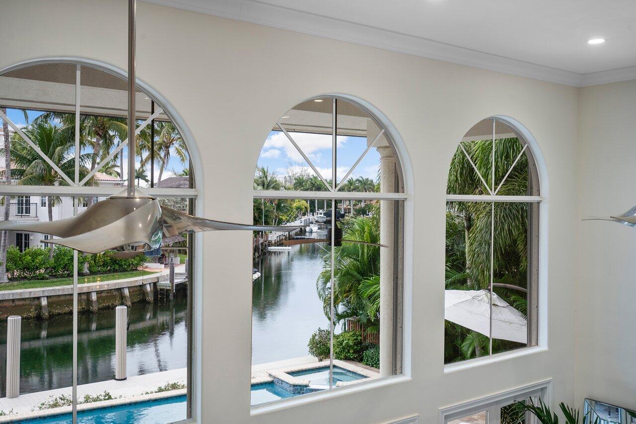 GOLDEN HARBOUR SEC 2 - Residential