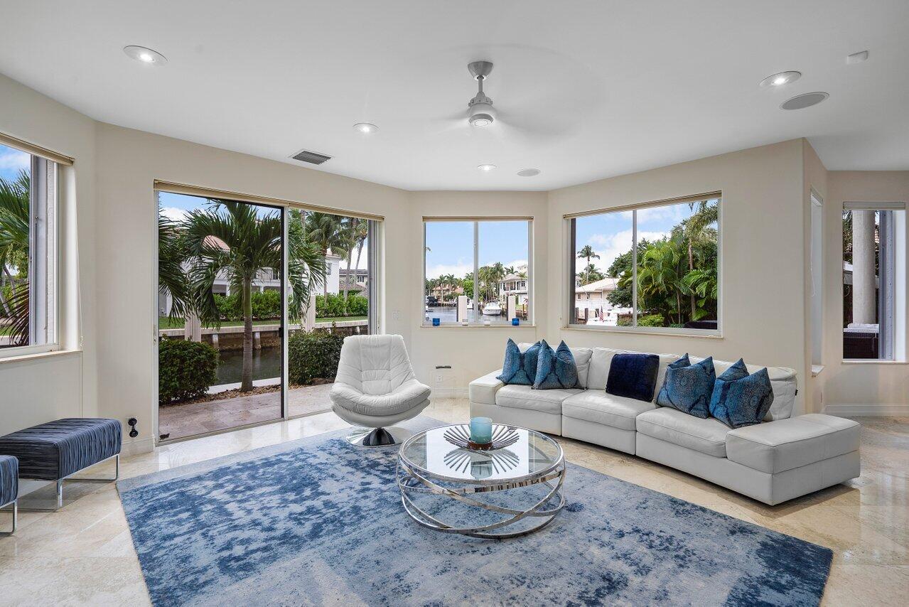 GOLDEN HARBOUR SEC 2 - Residential