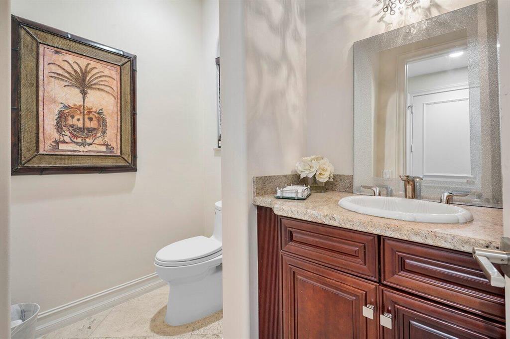 GOLDEN HARBOUR SEC 2 - Residential