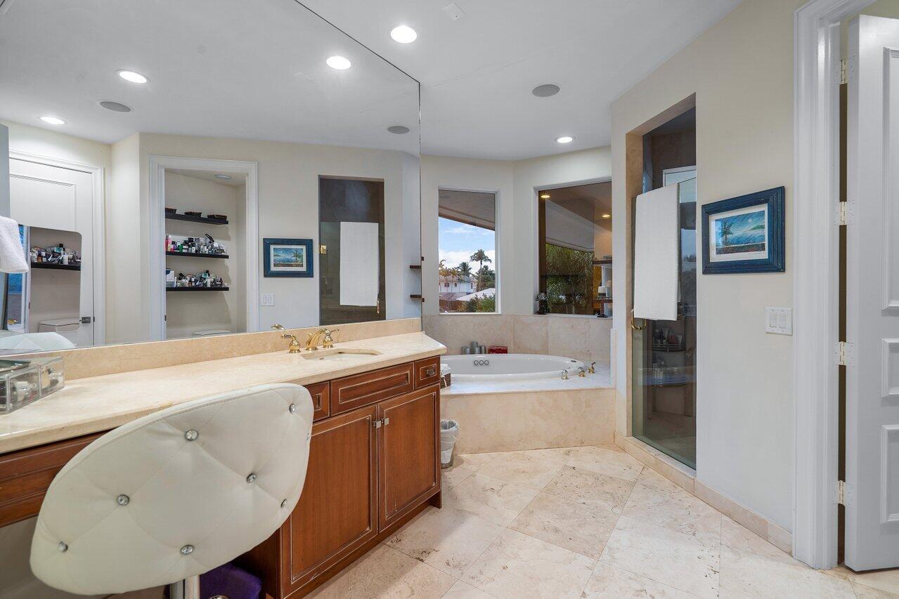 GOLDEN HARBOUR SEC 2 - Residential