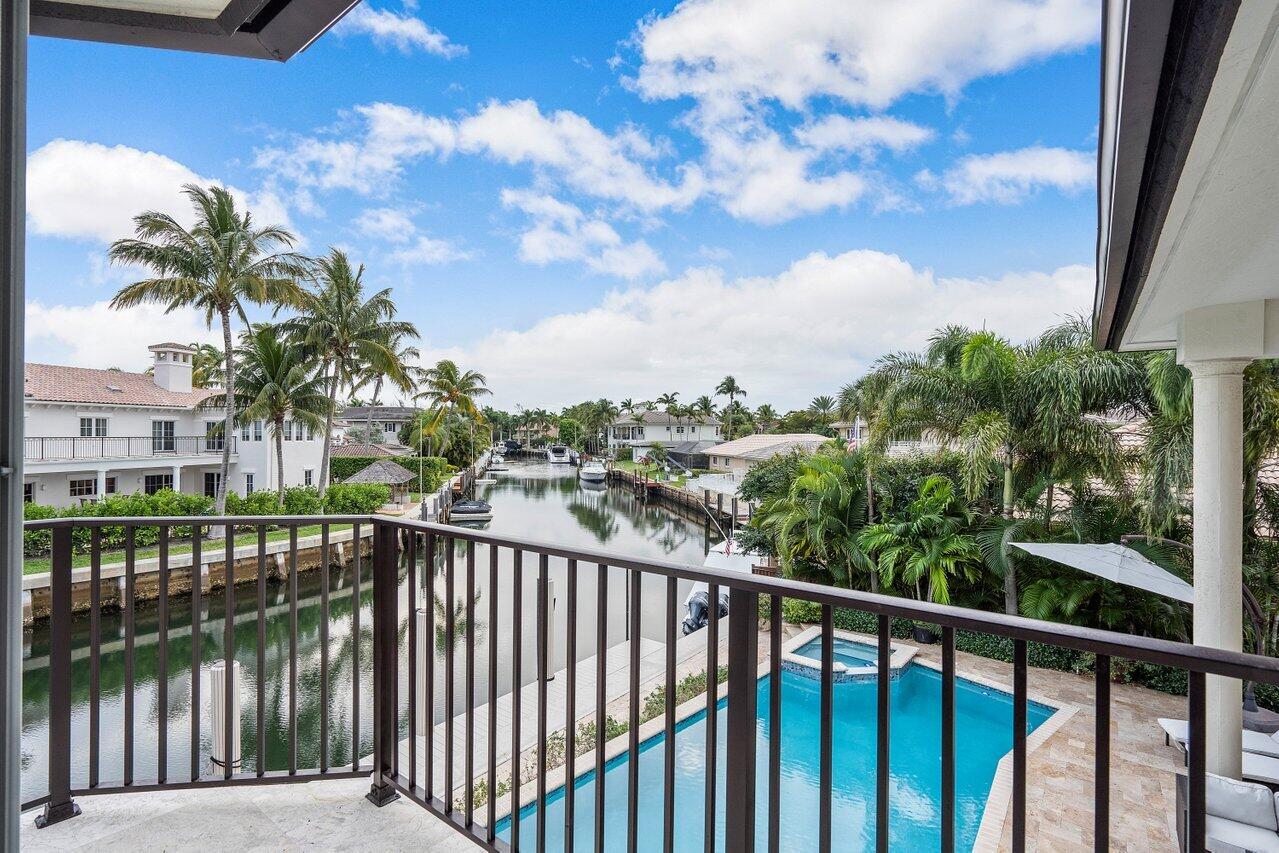 GOLDEN HARBOUR SEC 2 - Residential