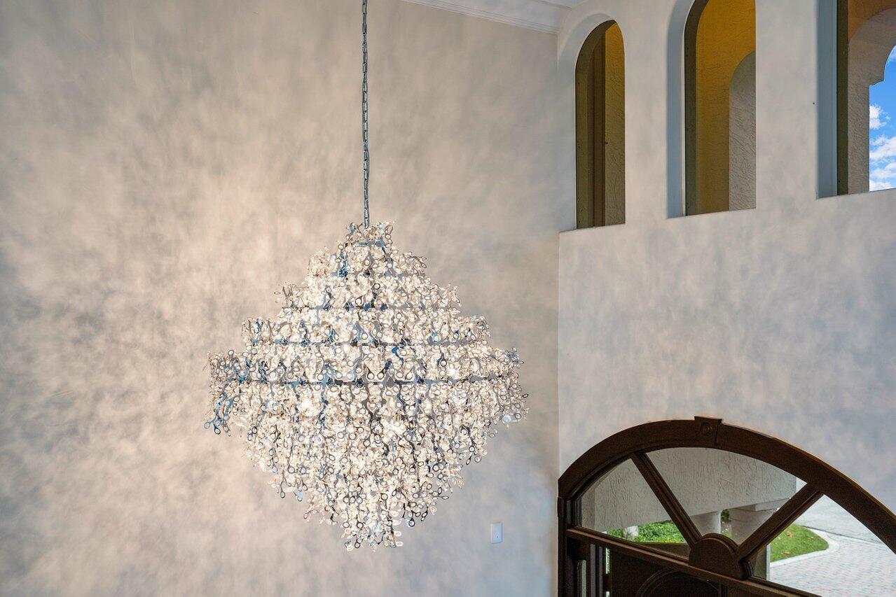 GOLDEN HARBOUR SEC 2 - Residential