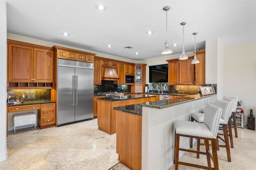 GOLDEN HARBOUR SEC 2 - Residential