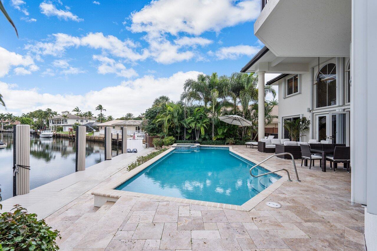 GOLDEN HARBOUR SEC 2 - Residential