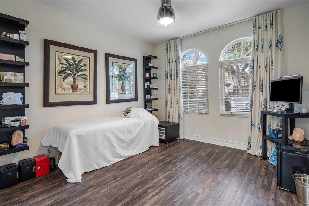 GOLDEN HARBOUR SEC 2 - Residential