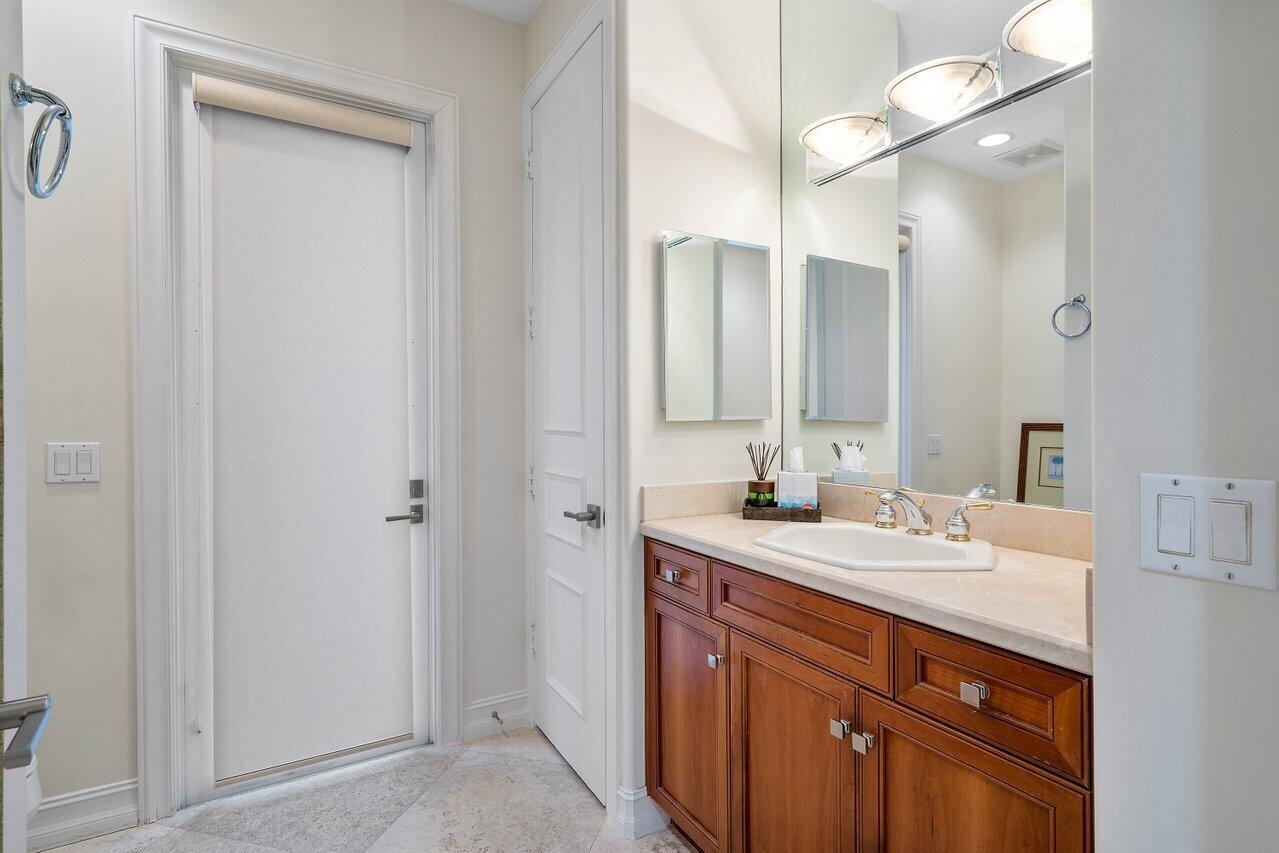 GOLDEN HARBOUR SEC 2 - Residential