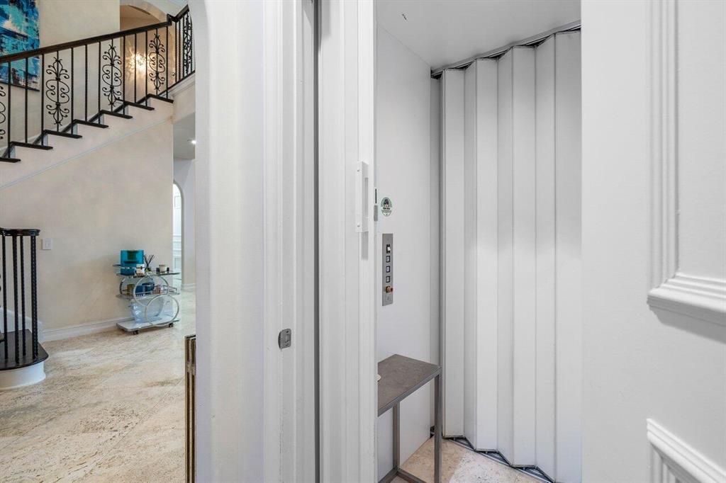 GOLDEN HARBOUR SEC 2 - Residential