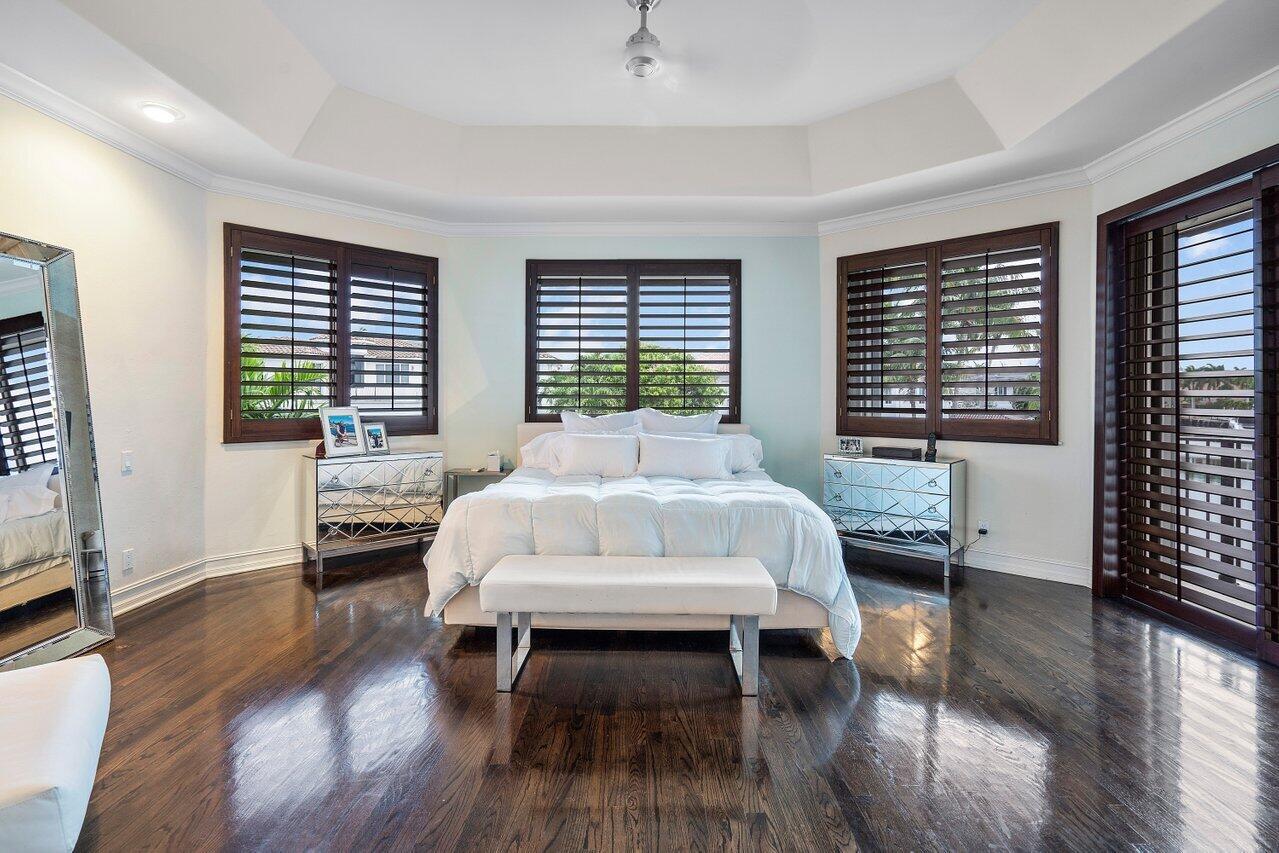 GOLDEN HARBOUR SEC 2 - Residential