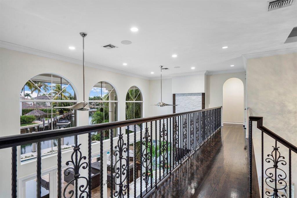 GOLDEN HARBOUR SEC 2 - Residential