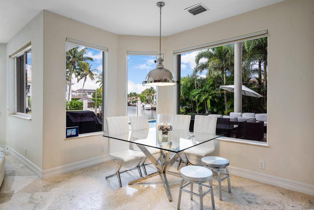 GOLDEN HARBOUR SEC 2 - Residential