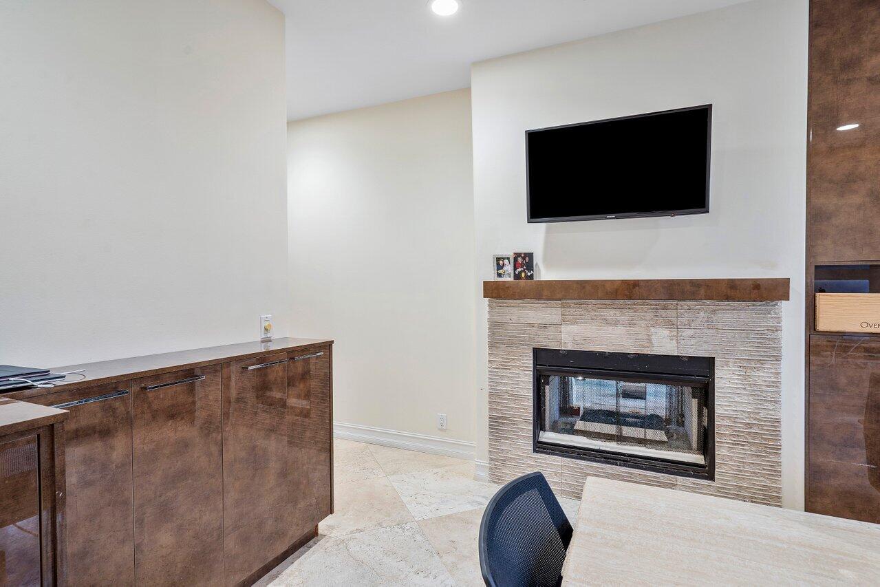 GOLDEN HARBOUR SEC 2 - Residential