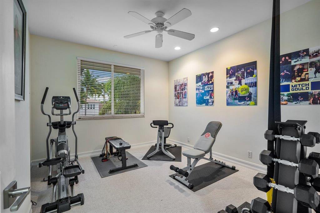 GOLDEN HARBOUR SEC 2 - Residential