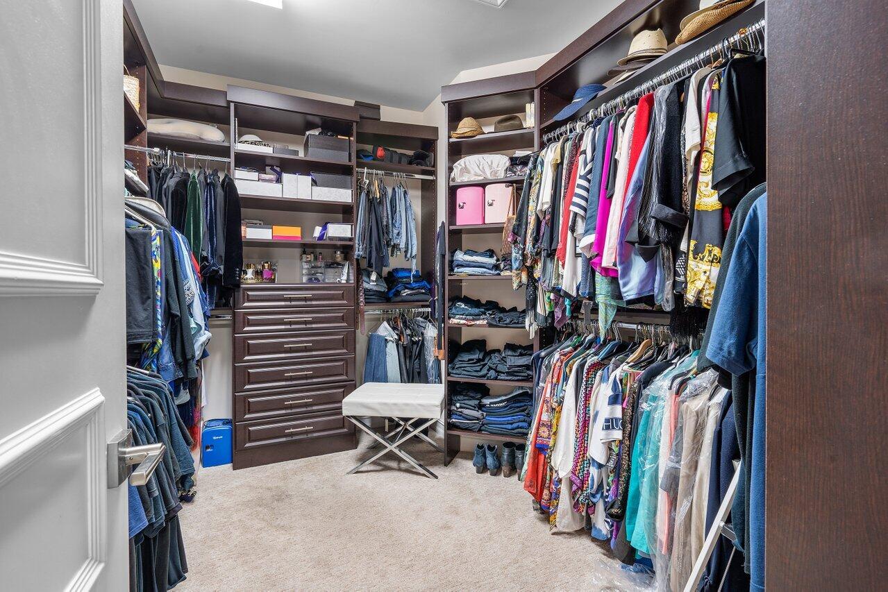 GOLDEN HARBOUR SEC 2 - Residential