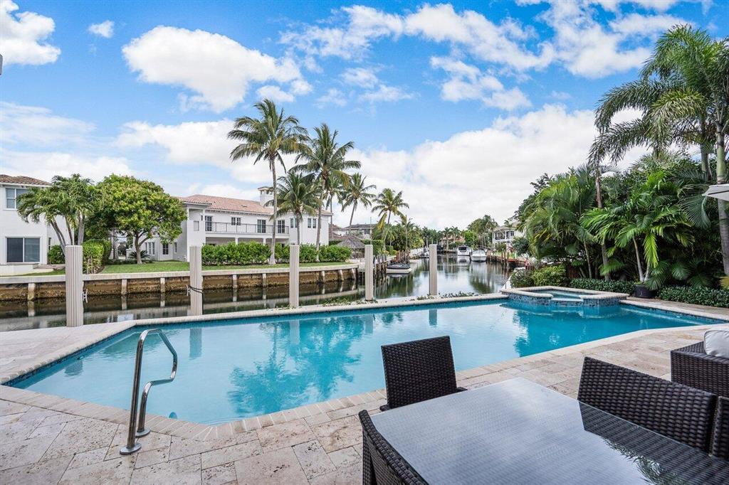 GOLDEN HARBOUR SEC 2 - Residential