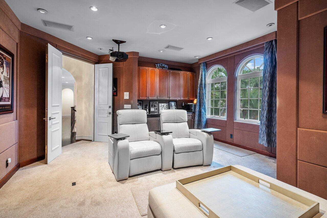 GOLDEN HARBOUR SEC 2 - Residential