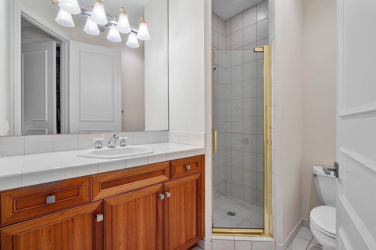 GOLDEN HARBOUR SEC 2 - Residential