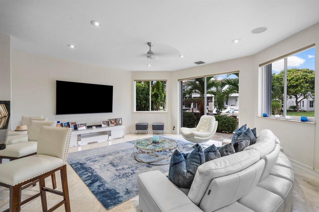 GOLDEN HARBOUR SEC 2 - Residential