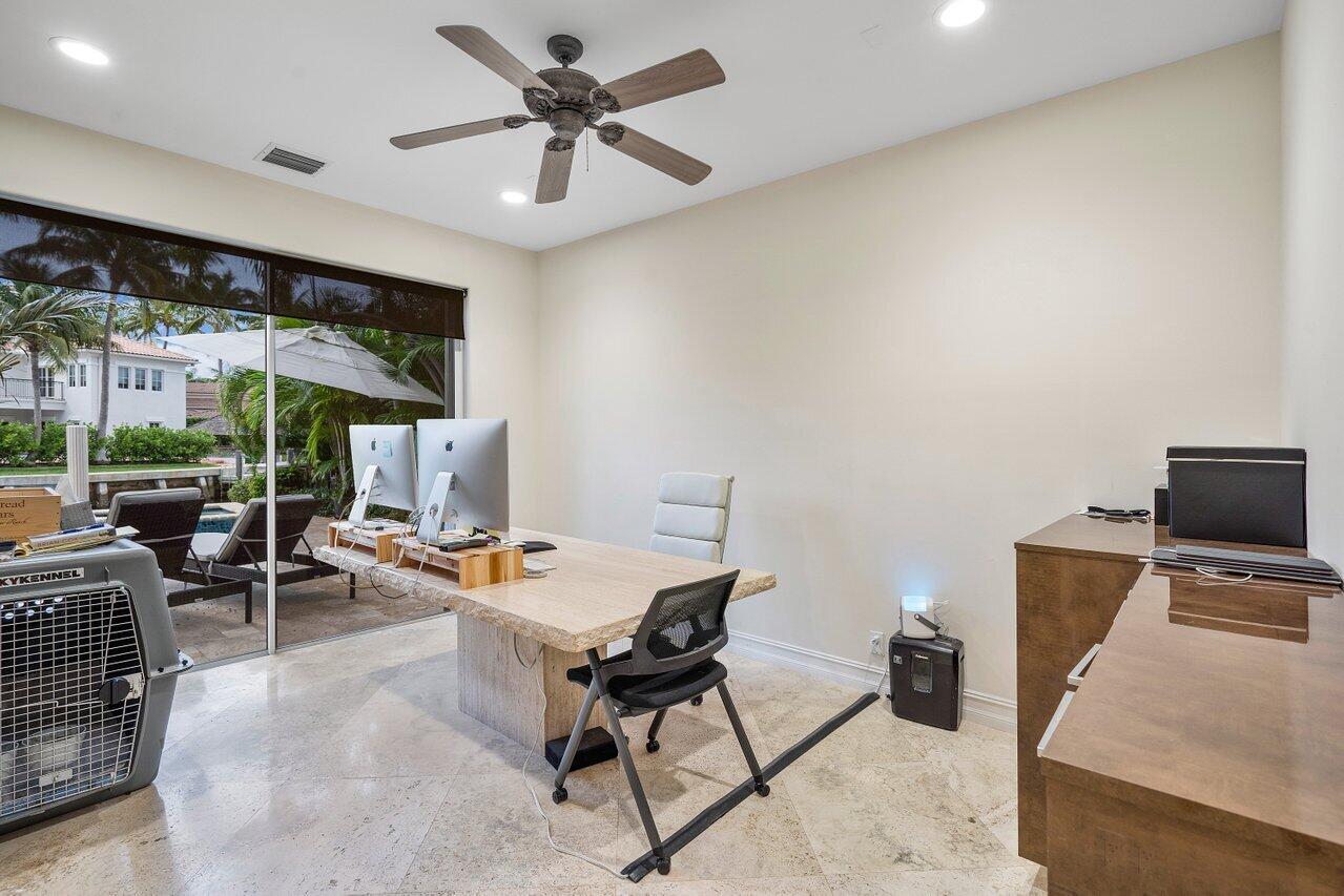 GOLDEN HARBOUR SEC 2 - Residential