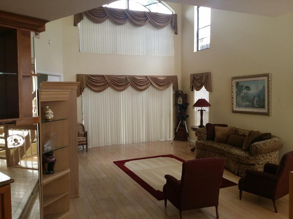 EL DORADO - Residential