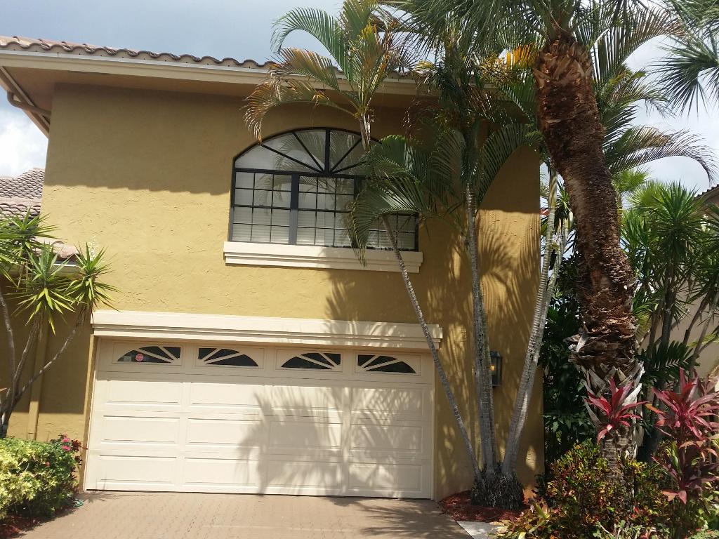 EL DORADO - Residential