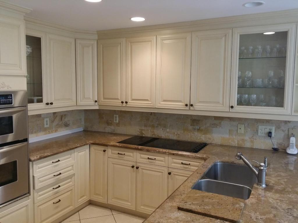 EL DORADO - Residential