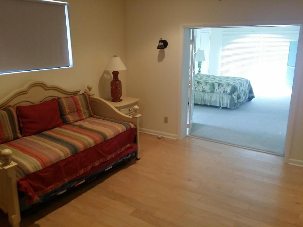 EL DORADO - Residential