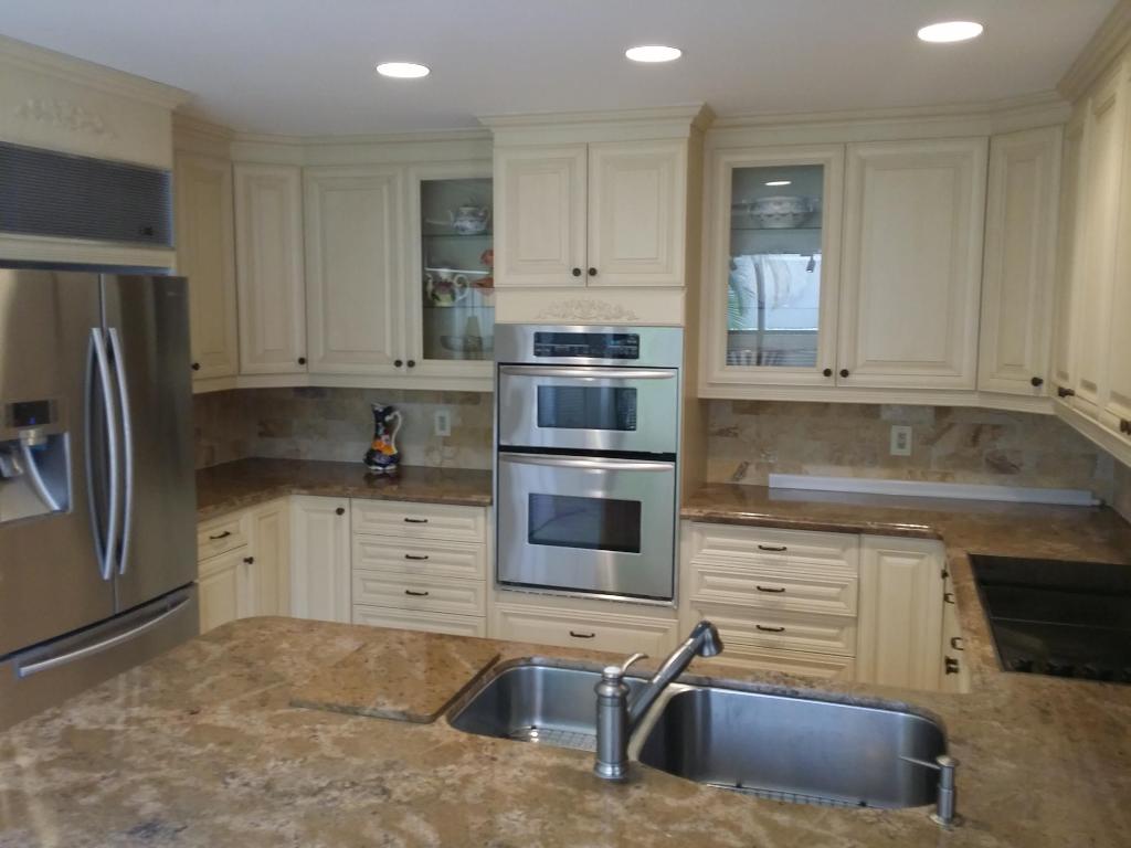 EL DORADO - Residential