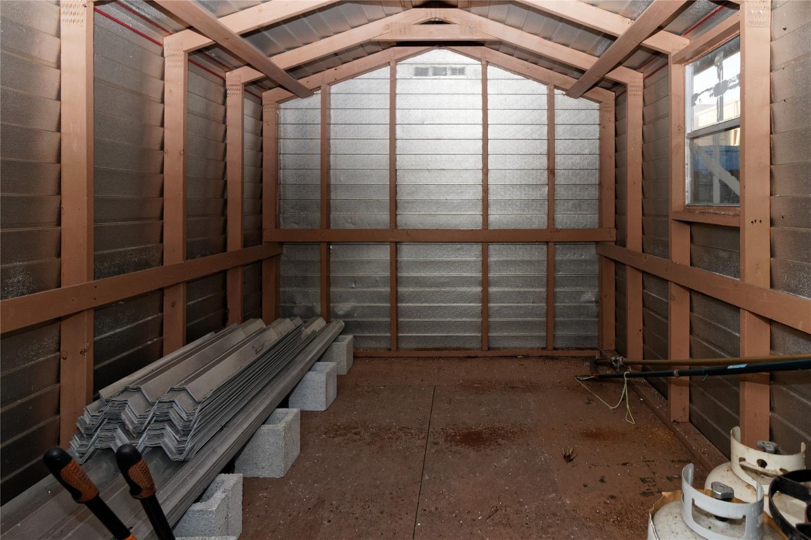 A J BENDLES - Residential