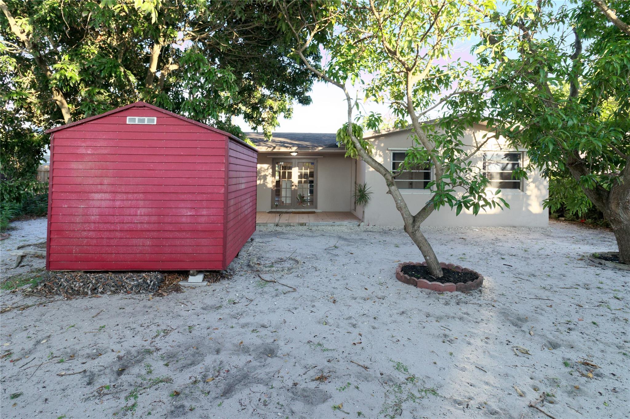 A J BENDLES - Residential