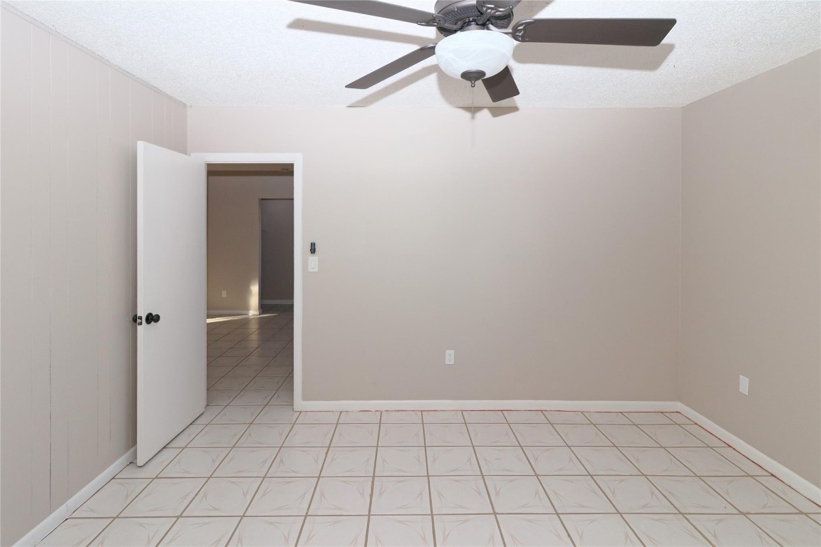 A J BENDLES - Residential