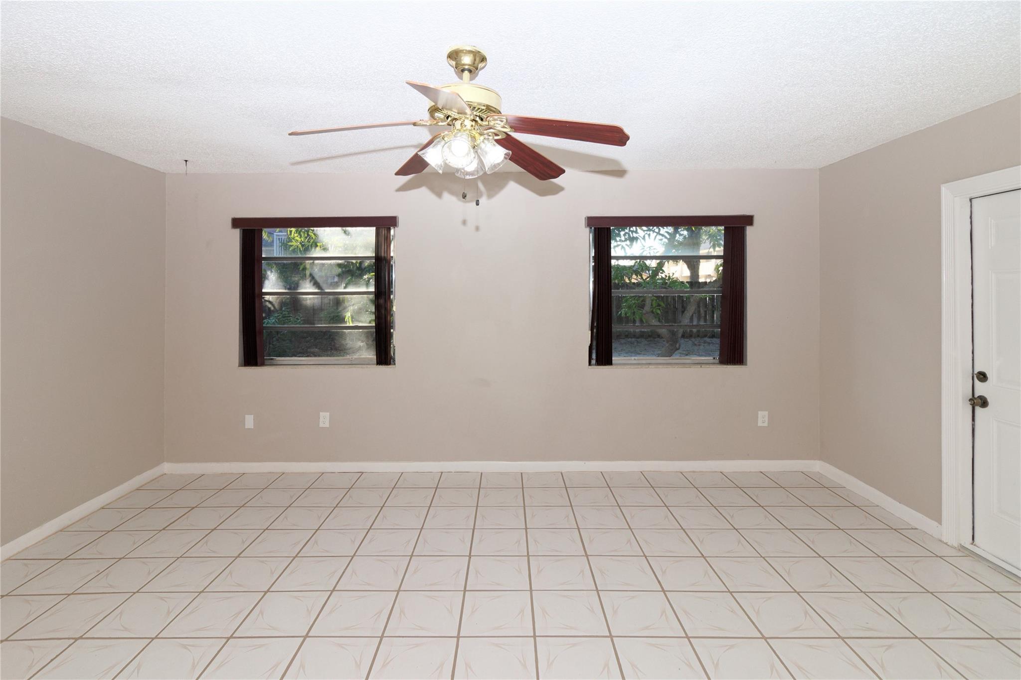 A J BENDLES - Residential