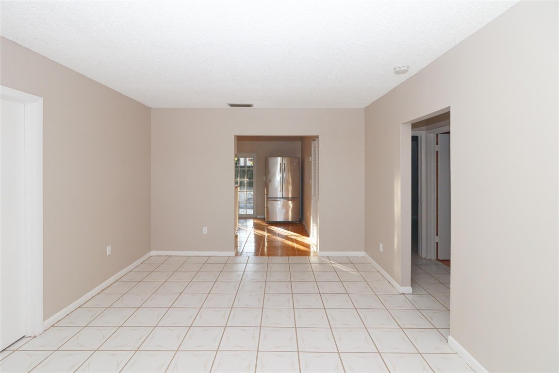 A J BENDLES - Residential